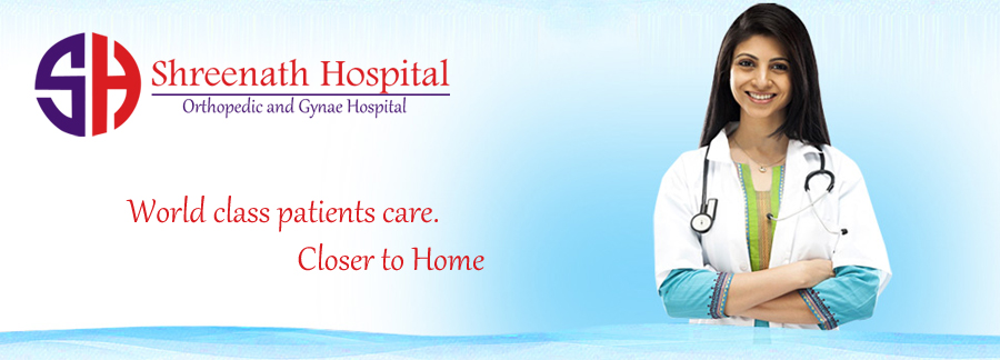 BEST FRACTUURE TREATMENT IN MODASA,BEST JOINT REPLECMENT SURGERY IN MODASA,ORTHOPAEDIC TRAUMA TREATMENT IN MODASA,BEST ORTHOPAEDIC SURGEON IN MODASA,BEST GYNAEC TREATMENT IN MODASA,INFERTILITY SPECIALIST TREATMENT IN MODASA,FOETAL SONOGRAPHY EXPERT IN MODASA,IUI CENTRE IN MODASA,BEST ORTHOPAEDIC HOSPITAL IN MODASA,LAPAROSCOPY SURGERY IN MODASA