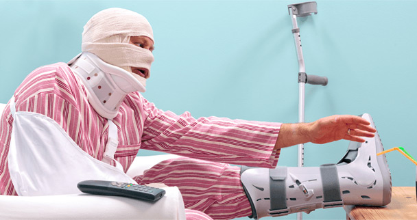 BEST FRACTUURE TREATMENT IN MODASA,BEST JOINT REPLECMENT SURGERY IN MODASA,ORTHOPAEDIC TRAUMA TREATMENT IN MODASA,BEST ORTHOPAEDIC  SURGEON IN MODASA,BEST GYNAEC TREATMENT IN MODASA,INFERTILITY SPECIALIST TREATMENT IN MODASA,FOETAL SONOGRAPHY EXPERT IN MODASA,IUI CENTRE IN MODASA,BEST ORTHOPAEDIC HOSPITAL IN MODASA,LAPAROSCOPY SURGERY IN MODASA