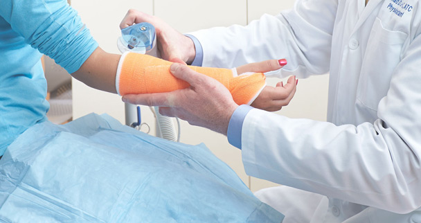 BEST FRACTUURE TREATMENT IN MODASA,BEST JOINT REPLECMENT SURGERY IN MODASA,ORTHOPAEDIC TRAUMA TREATMENT IN MODASA,BEST ORTHOPAEDIC  SURGEON IN MODASA,BEST GYNAEC TREATMENT IN MODASA,INFERTILITY SPECIALIST TREATMENT IN MODASA,FOETAL SONOGRAPHY EXPERT IN MODASA,IUI CENTRE IN MODASA,BEST ORTHOPAEDIC HOSPITAL IN MODASA,LAPAROSCOPY SURGERY IN MODASA