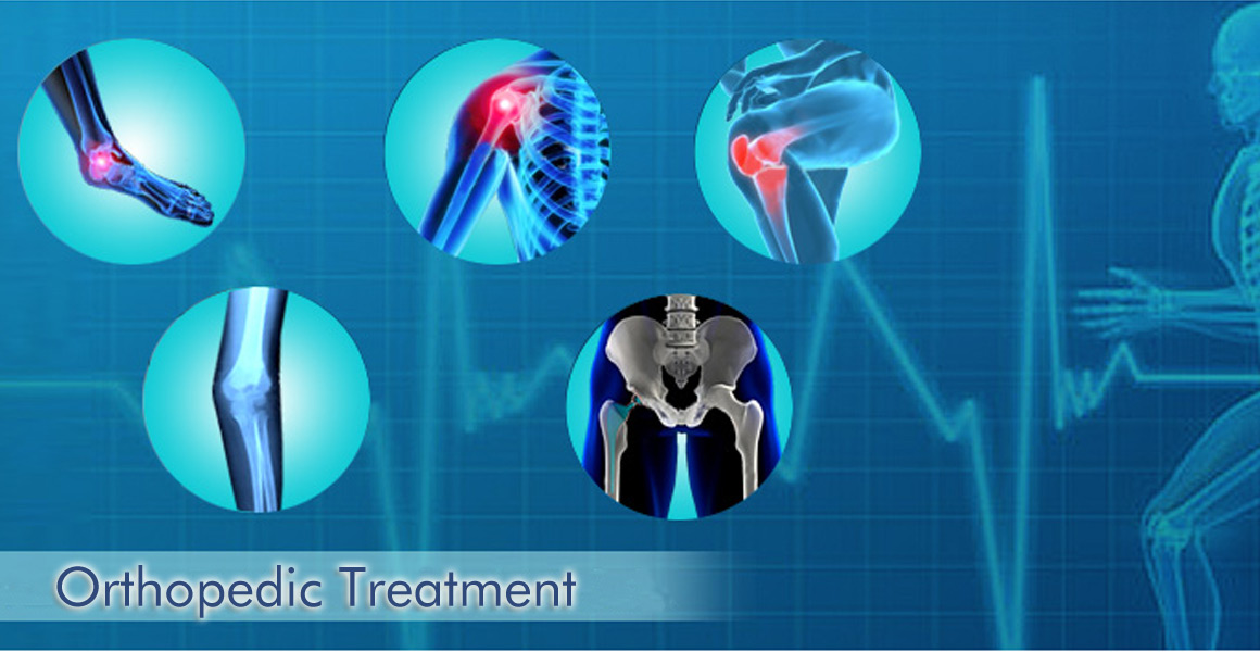 BEST FRACTUURE TREATMENT IN MODASA,BEST JOINT REPLECMENT SURGERY IN MODASA,ORTHOPAEDIC TRAUMA TREATMENT IN MODASA,BEST ORTHOPAEDIC  SURGEON IN MODASA,BEST GYNAEC TREATMENT IN MODASA,INFERTILITY SPECIALIST TREATMENT IN MODASA,FOETAL SONOGRAPHY EXPERT IN MODASA,IUI CENTRE IN MODASA,BEST ORTHOPAEDIC HOSPITAL IN MODASA,LAPAROSCOPY SURGERY IN MODASA