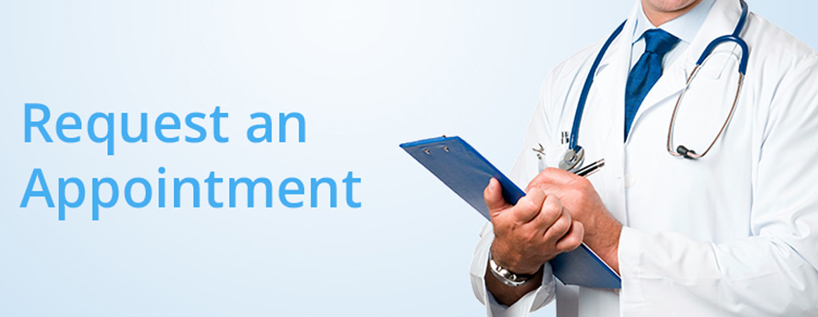 BEST FRACTUURE TREATMENT IN MODASA,BEST JOINT REPLECMENT SURGERY IN MODASA,ORTHOPAEDIC TRAUMA TREATMENT IN MODASA,BEST ORTHOPAEDIC  SURGEON IN MODASA,BEST GYNAEC TREATMENT IN MODASA,INFERTILITY SPECIALIST TREATMENT IN MODASA,FOETAL SONOGRAPHY EXPERT IN MODASA,IUI CENTRE IN MODASA,BEST ORTHOPAEDIC HOSPITAL IN MODASA,LAPAROSCOPY SURGERY IN MODASA